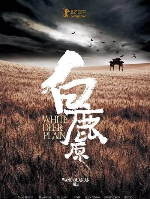 电子商务师资格证做假的