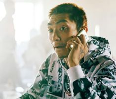 代办日本帝京科学大学文凭毕业证